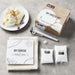contents of easy cheesemaking kit for beginners makes mozzarella ricotta farmers cheese