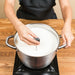 Mozzarella and String Cheese in an Hour - Online Cheesemaking Class for Beginners