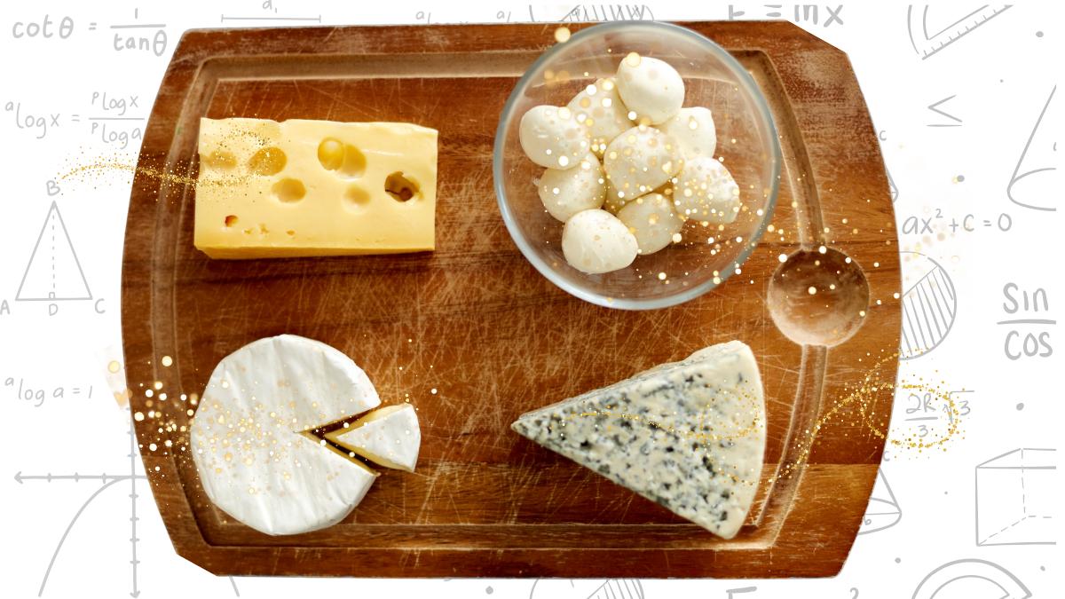 Cheese Cultures Explained for Beginners
