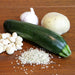 Vegan Alfredo Sauce Mix - 12 Batches, No Nuts, Soy or Gluten