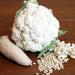 Vegan Smoky Cheese Sauce Mix - 12 Batches, No Nuts, Soy or Gluten