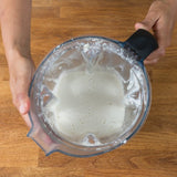 Vegan Smoky Cheese Sauce Mix - 12 Batches, No Nuts, Soy or Gluten