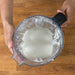 Vegan Alfredo Sauce Mix - 12 Batches, No Nuts, Soy or Gluten