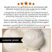 3-Month DIY Cheese Club Gift | Mozzarella, Ricotta & Farmers Cheese Kit + 3 Online Classes