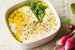 A Dozen Mini Cheese Kits - 4 Batches Ricotta and Farmers Cheese Per Kit