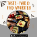 How to Raclette Class with Local Wine