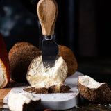 Holiday Cheesemaking Pass | 3 Months of Live Online Workshops
