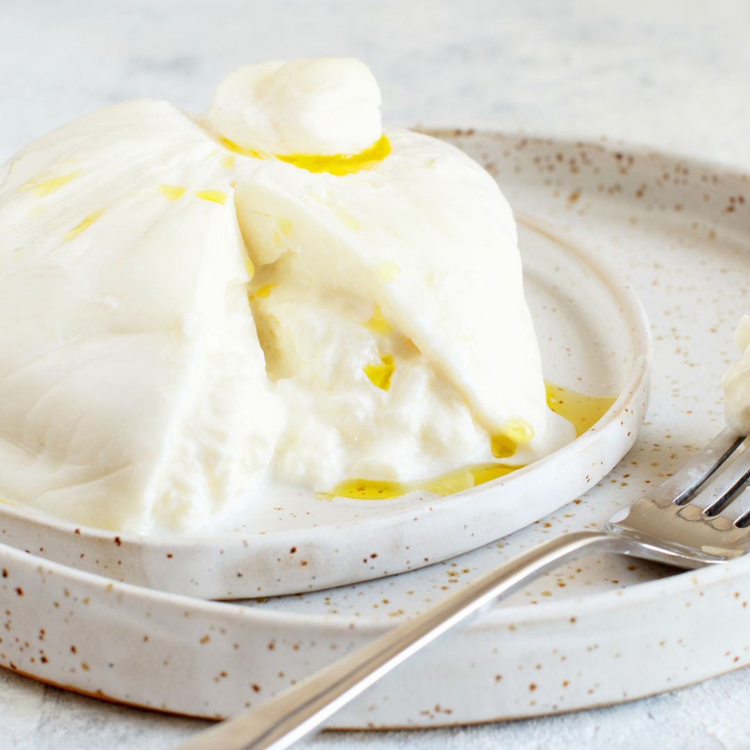 Holiday Cheesemaking Pass | 3 Months of Live Online Workshops