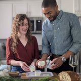 Cheesecraft Club Membership