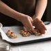 Recipe for a Launch Accelerator - Go from Foodie to Founder in 3 Weeks
