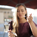 Recipe for a Launch Accelerator - Go from Foodie to Founder in 3 Weeks