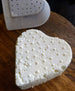 Hot Honey & Heart Cheese Night | Valentine Cheese Class + Kit Bundle