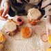 Recipe for a Launch Accelerator - Go from Foodie to Founder in 3 Weeks