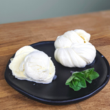 Private Cheesemaking Class - Your Group