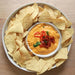 Vegan Smoky Cheese Sauce Mix - 12 Batches, No Nuts, Soy or Gluten