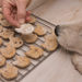 Recipe for a Launch Accelerator - Go from Foodie to Founder in 3 Weeks