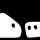 logo of