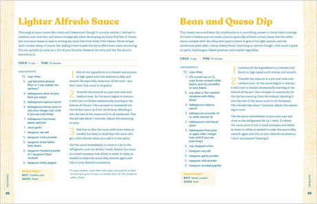 Bundle - Cooking with Whey Book and Deluxe Cheesemaking Kit