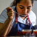 Recipe for a Launch Accelerator - Go from Foodie to Founder in 3 Weeks
