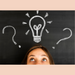 Recipe for a Launch Accelerator - Go from Foodie to Founder in 3 Weeks