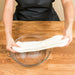 Bundle - Cooking with Whey Book and Deluxe Cheesemaking Kit