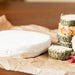 Bundle (Dairy-Free) - One Hour Dairy Free Cheesemaking Book and Kit