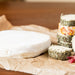 Bundle (Dairy Free) - One Hour Dairy Free Cheese Book and Wheels Kit