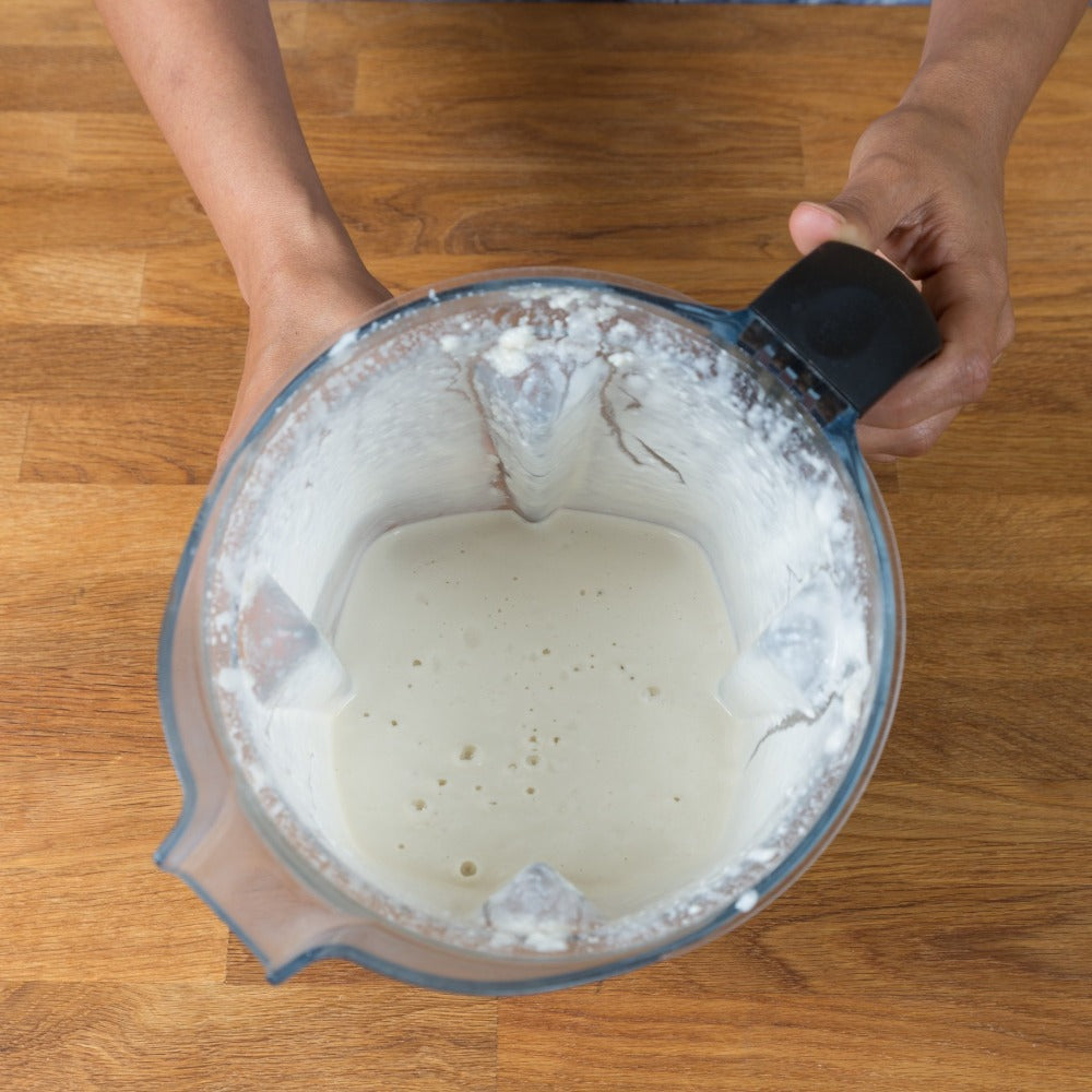 Bundle (Dairy-Free) - One Hour Dairy Free Cheesemaking Book and Kit