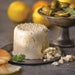 Bundle (Dairy-Free) - One Hour Dairy Free Cheesemaking Book and Kit