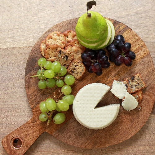 Bundle - Dairy Free Wheels & Sauces Kits - Make 3 Sauces & 3 Wheels - Vegan, Paleo, Gluten-Free
