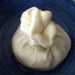 In-Person Burrata Class - Portland Cookshop -