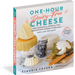 Bundle (Dairy-Free) - One Hour Dairy Free Cheesemaking Book and Kit