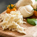 Dairy Free Cheese Kit - Make Cheddar, Mozzarella & Brie - Vegan, Paleo, Gluten-Free