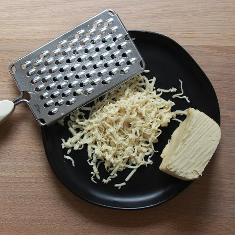 Dairy Free Cheese Kit - Make Cheddar, Mozzarella & Brie - Vegan, Paleo, Gluten-Free